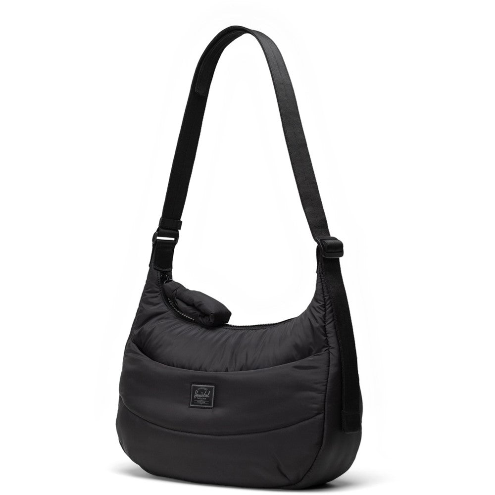 Herschel Bags Yara Shoulder Bag