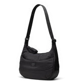Herschel Bags Yara Shoulder Bag