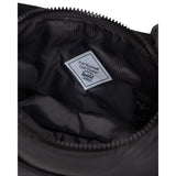 Herschel Bags Yara Shoulder Bag