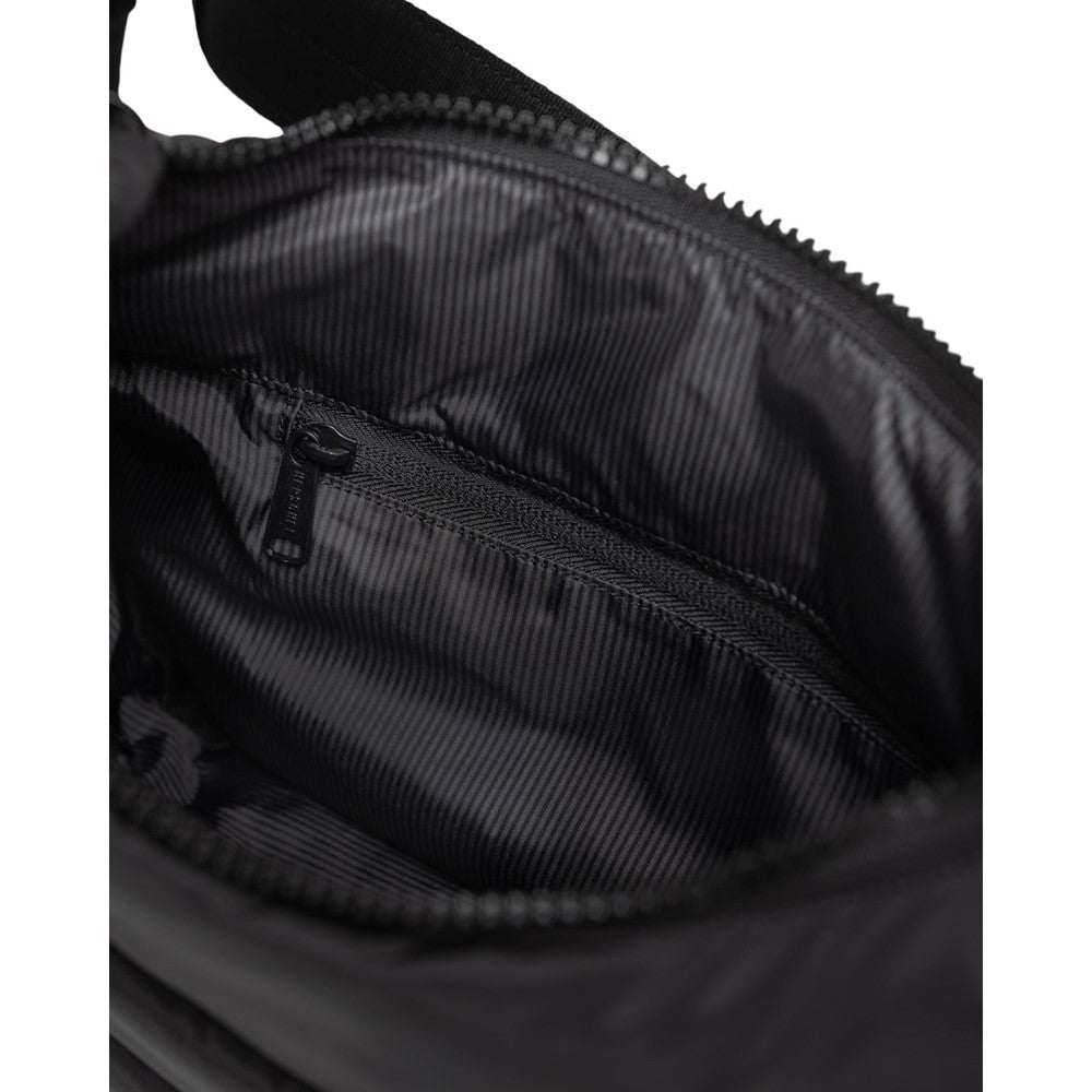 Herschel Bags Yara Shoulder Bag