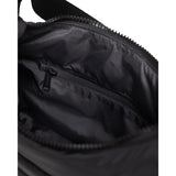 Herschel Bags Yara Shoulder Bag