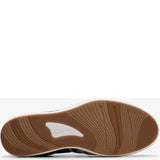 Clarks Brinkley Sky Mist Shoes