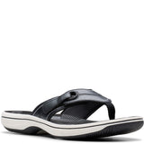 Clarks Brinkley Reyna Sandals
