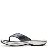 Clarks Brinkley Reyna Sandals
