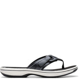 Clarks Brinkley Reyna Sandals