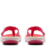 Clarks Brinkley Reyna Sandals