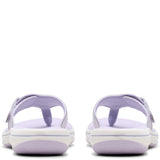 Clarks Brinkley Reyna Sandals