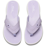 Clarks Brinkley Reyna Sandals