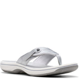 Clarks Brinkley Reyna Sandals