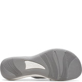 Clarks Brinkley Reyna Sandals