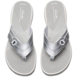Clarks Brinkley Reyna Sandals