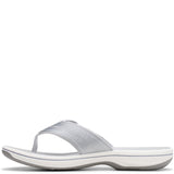 Clarks Brinkley Reyna Sandals