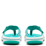 Clarks Brinkley Reyna Sandals