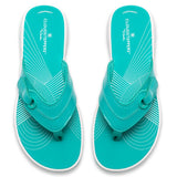 Clarks Brinkley Reyna Sandals