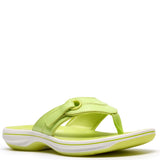 Clarks Brinkley Reyna Sandals