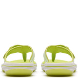 Clarks Brinkley Reyna Sandals