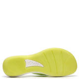 Clarks Brinkley Reyna Sandals