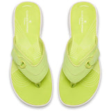 Clarks Brinkley Reyna Sandals