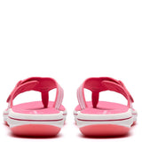 Clarks Brinkley Reyna Sandals