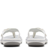 Clarks Brinkley Reyna Sandals