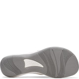 Clarks Brinkley Reyna Sandals