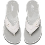 Clarks Brinkley Reyna Sandals