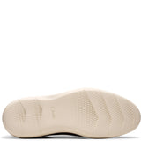 Clarks Brantin Plain Shoes