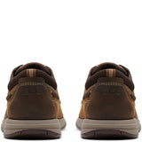 Clarks Sailview Lace Shoes