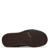 Clarks Sailview Lace Shoes