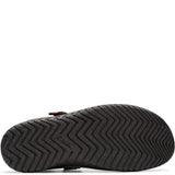 Clarks Wesley Shore Sandals