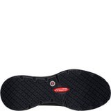 Skechers Workwear Arch Fit SR Ebinal Safety Trainers