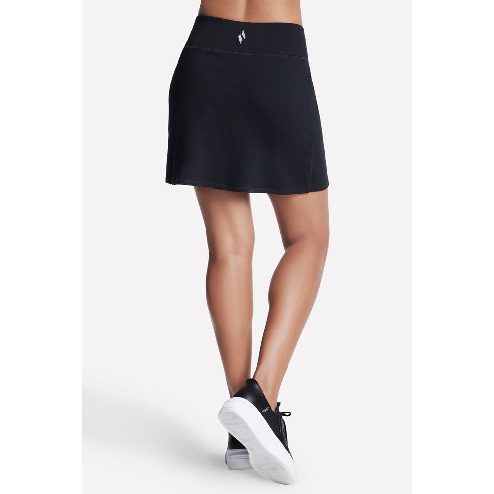 Skechers GO FLEX Skort