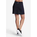 Skechers GO FLEX Skort