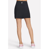 Skechers GO Flex Rib Skort