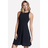 Skechers GoWalk Everyday Dress