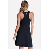 Skechers GoWalk Everyday Dress