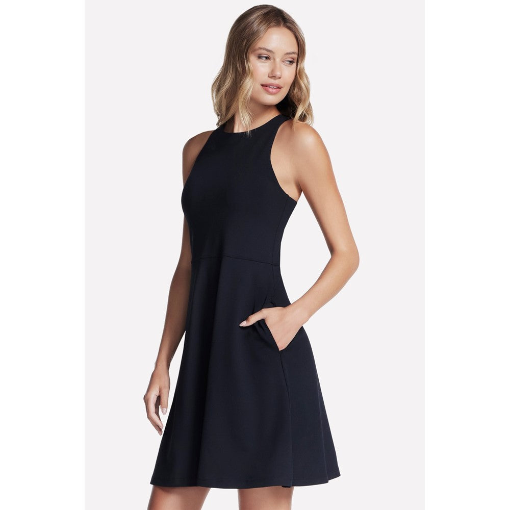 Skechers GoWalk Everyday Dress