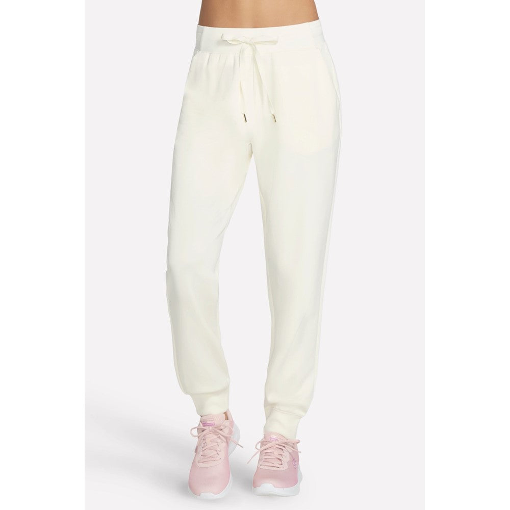Skechers Skechluxe Elevate Jogger