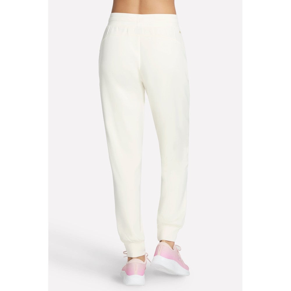 Skechers Skechluxe Elevate Jogger