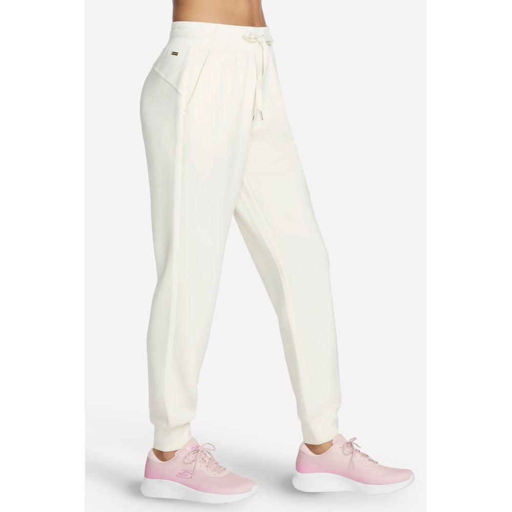 Skechers Skechluxe Elevate Jogger