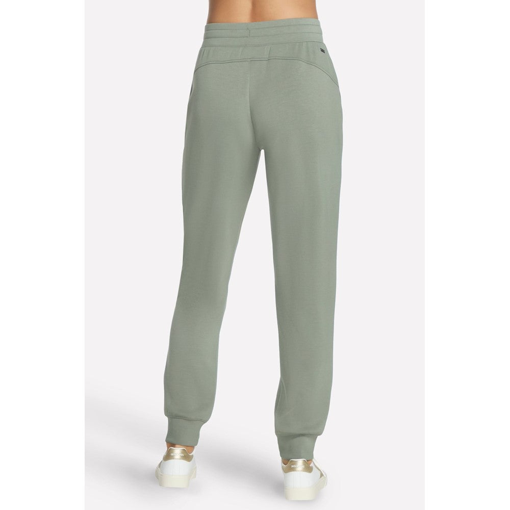 Skechers Skechluxe Elevate Jogger