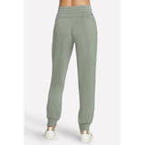 Skechers Skechluxe Elevate Jogger