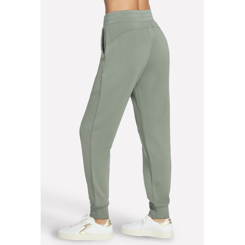 Skechers Skechluxe Elevate Jogger
