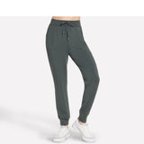 Skechers Skechluxe Elevate Jogger
