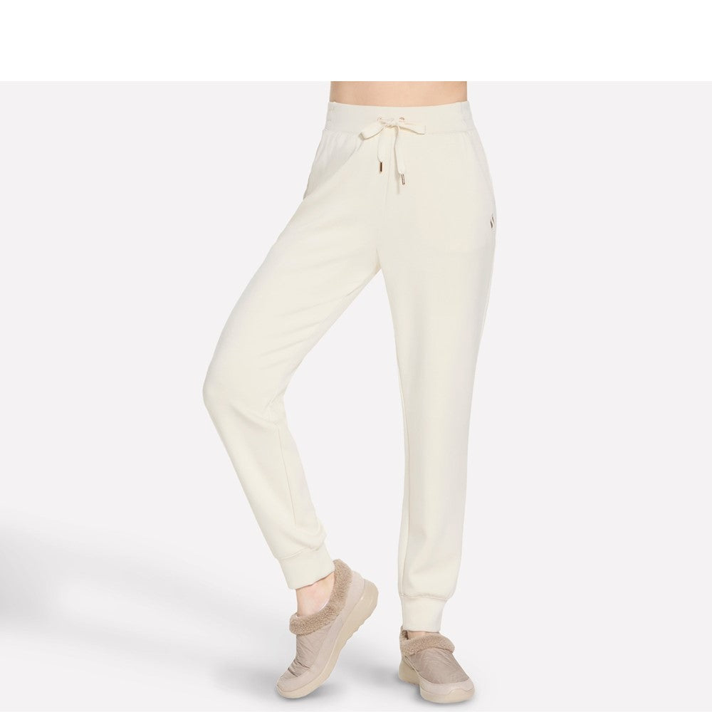 Skechers Skechluxe Elevate Jogger