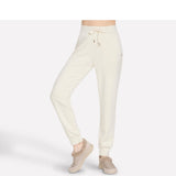 Skechers Skechluxe Elevate Jogger