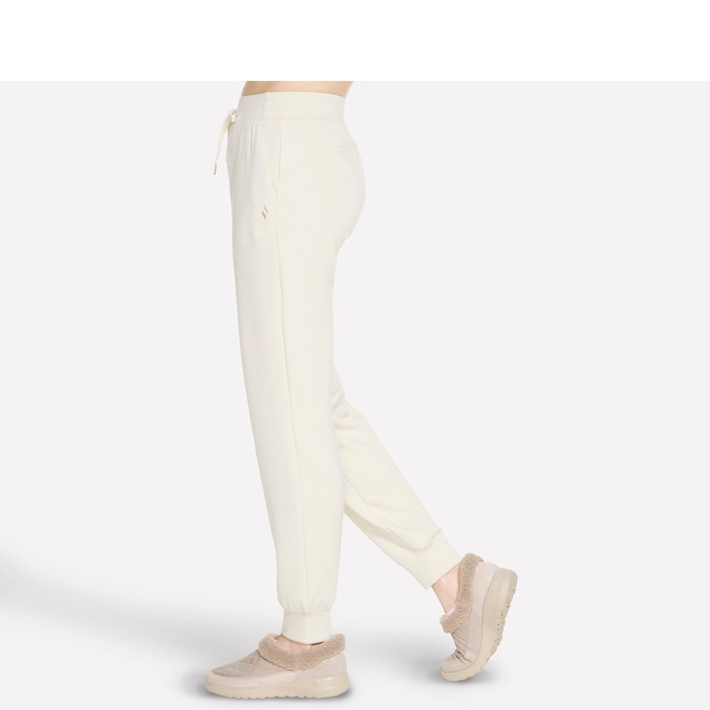 Skechers Skechluxe Elevate Jogger