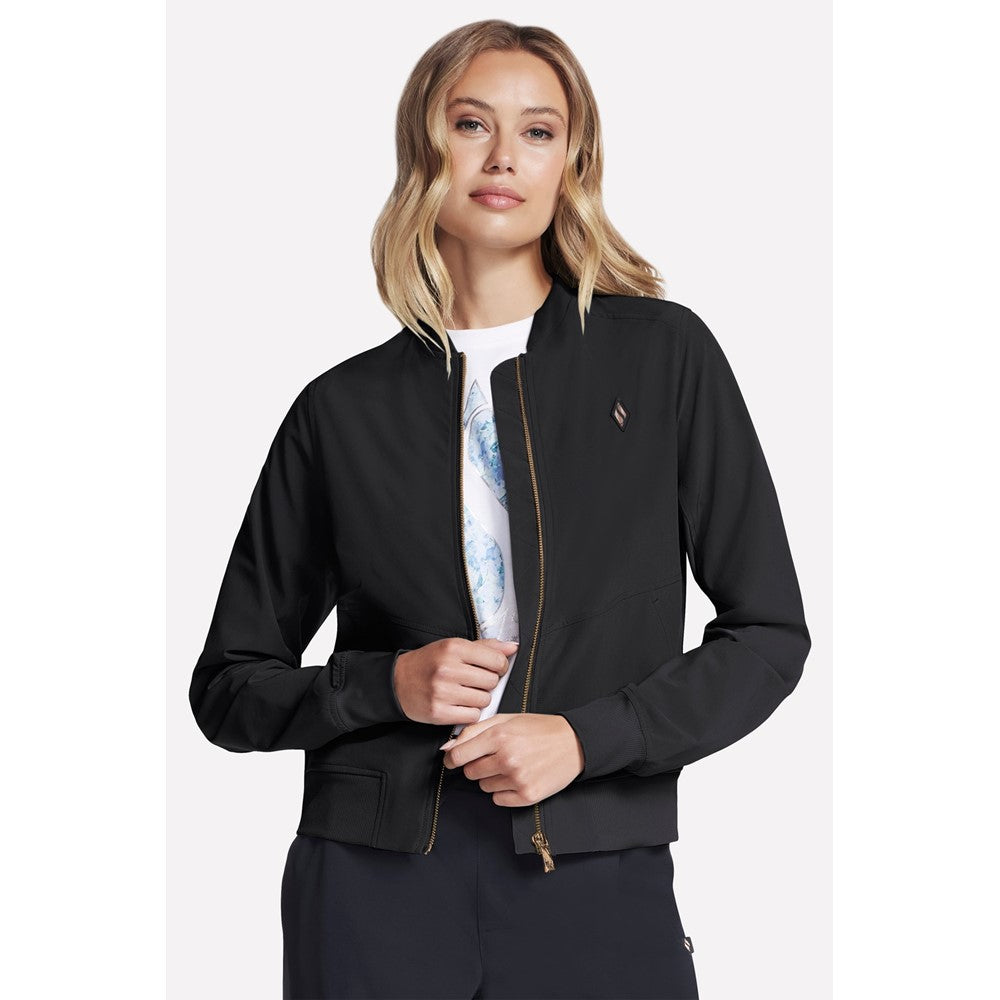 Skechers Uptown Jacket