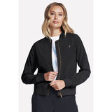 Skechers Uptown Jacket