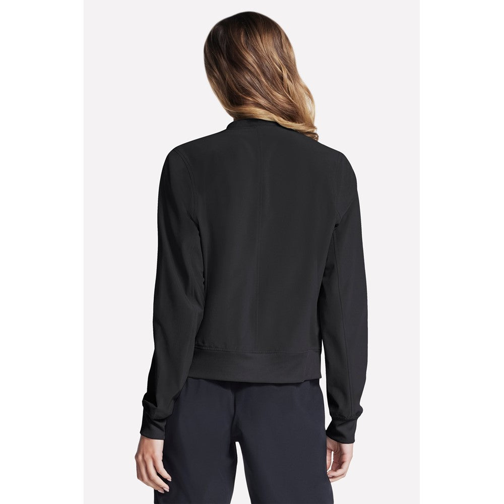 Skechers Uptown Jacket